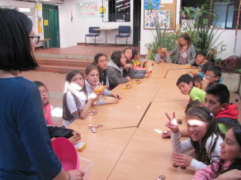 OASIS-Educacion-Ludoteca1