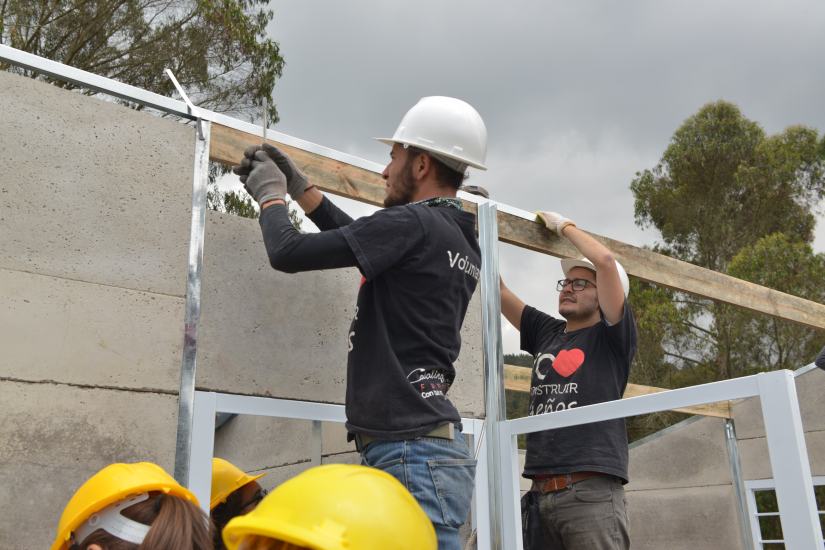 OASIS-Habitat-Contruccion2