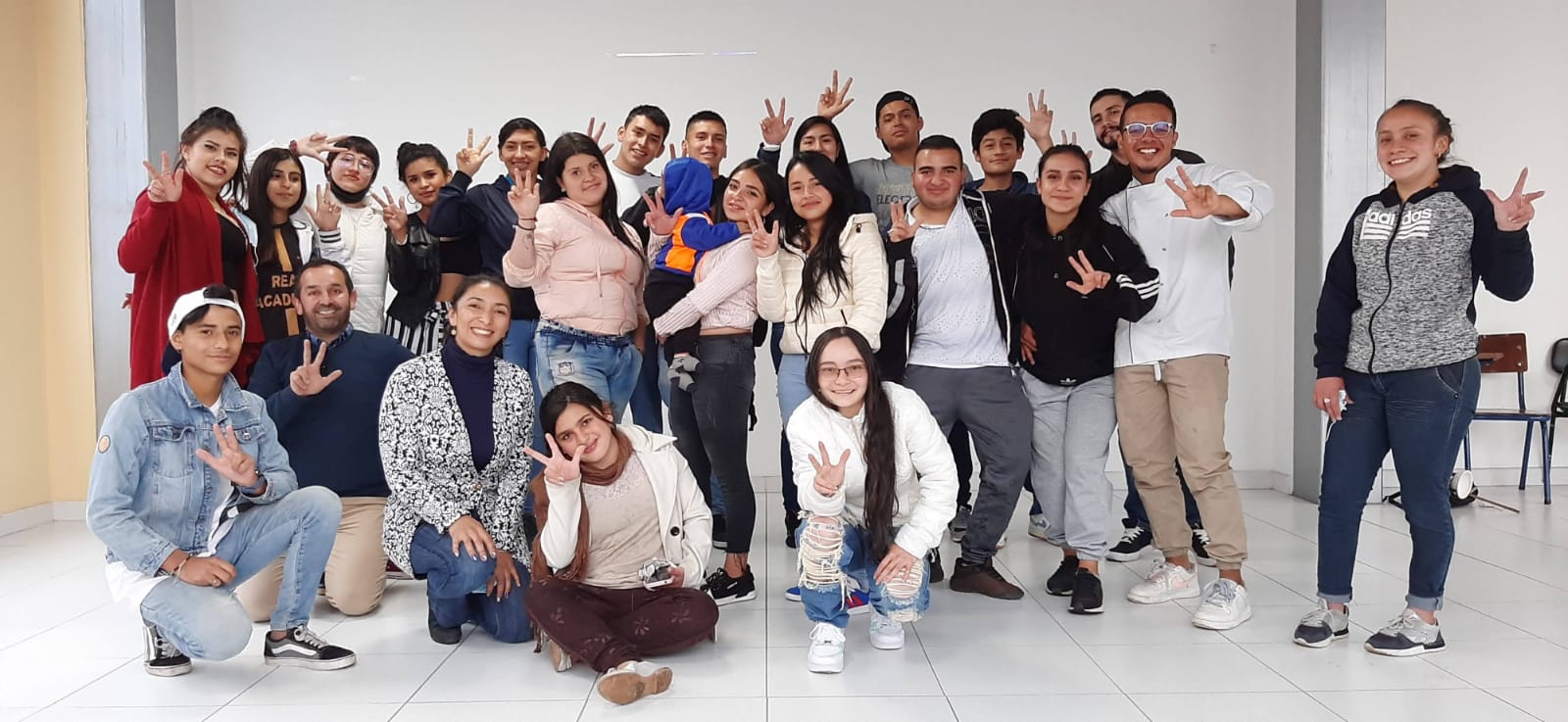 PHOTO-2021-06-13-18-27-56