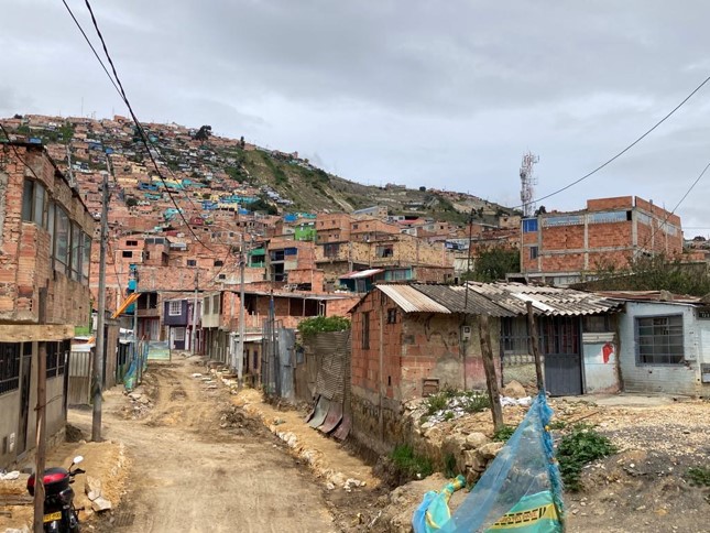 AB48B33ADBA042F5AE20B78CDB541F16